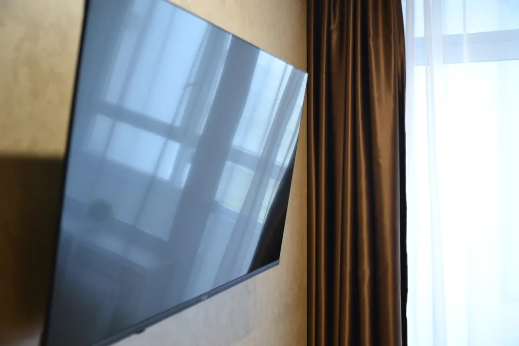 Уютная студия около ЖД вокзала