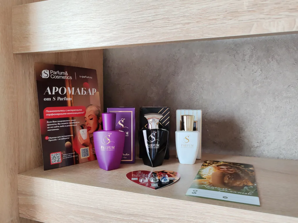 Уютная квартира рядом с озерами и лесом