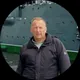 Виктор