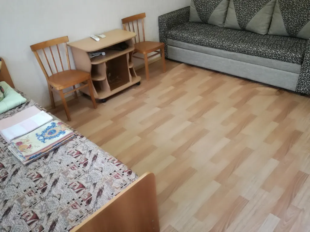 Правобережье 3-й Интернационал