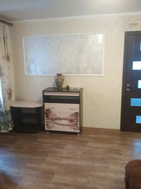 Уютная 2х комнатная квартира в центре города