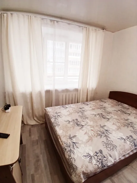 Квартира у вокзала, автовокзала