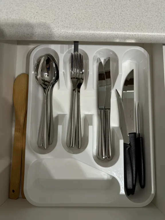 Стильная евродвушка в тихом центре