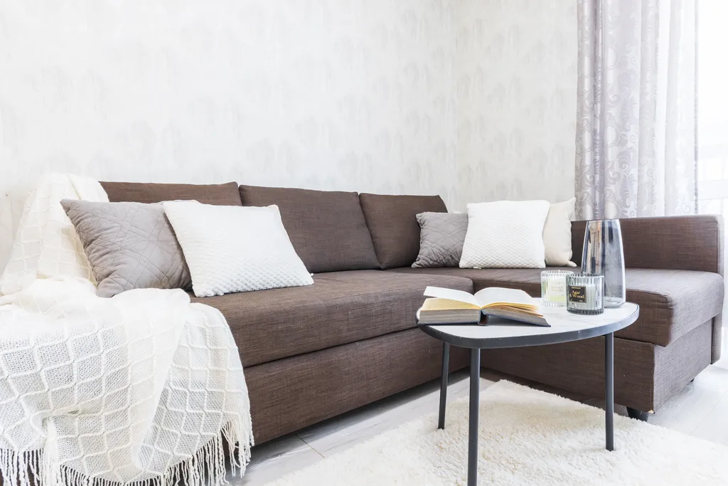 Апартамент Престиж