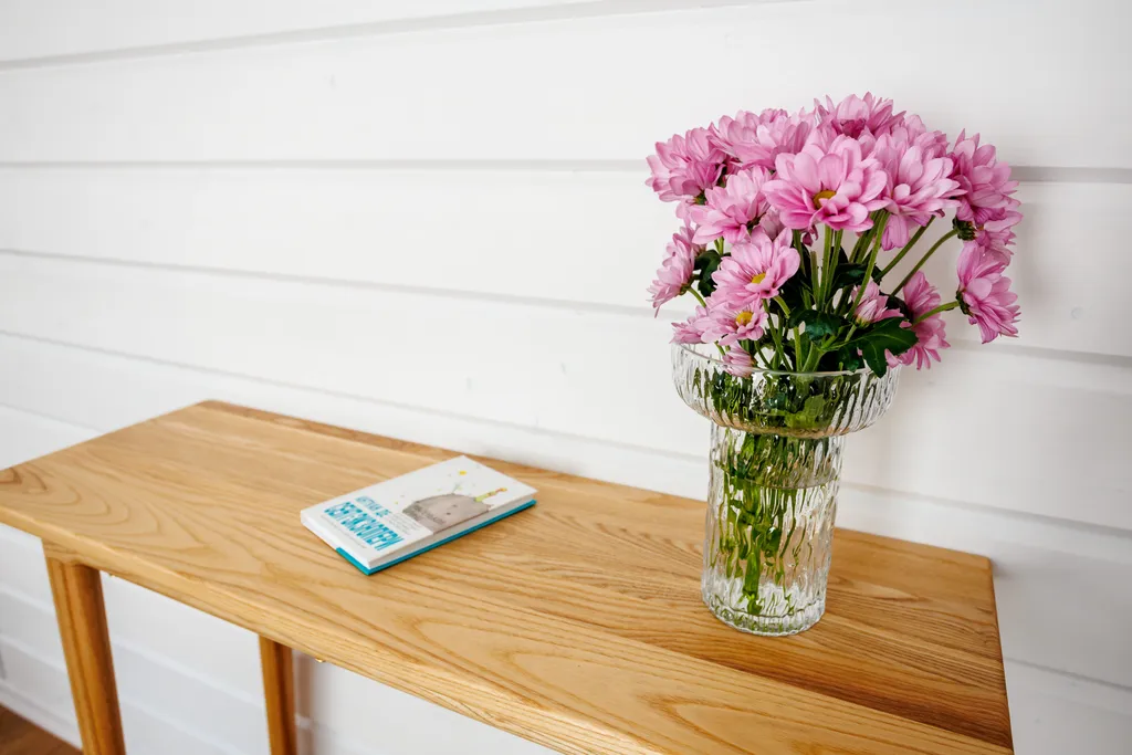 Уютный дом для отдыха на границе с лесом