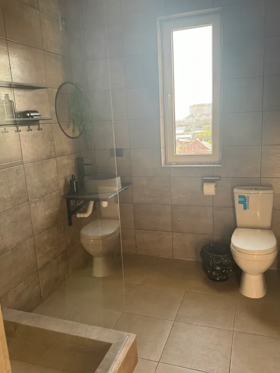 Квартира Комната — Геленджик