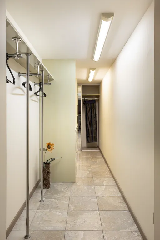 Квартира Квартира MyHomeYourHome у Таврического сада — Санкт-Петербург