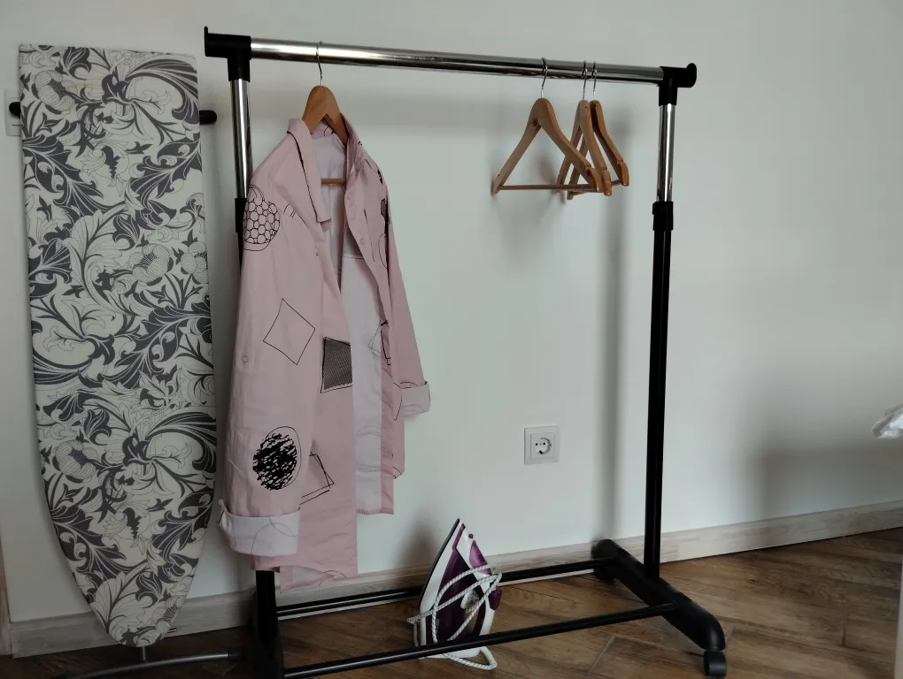 Квартира Квартира Апартамент Гавань — Светлогорск