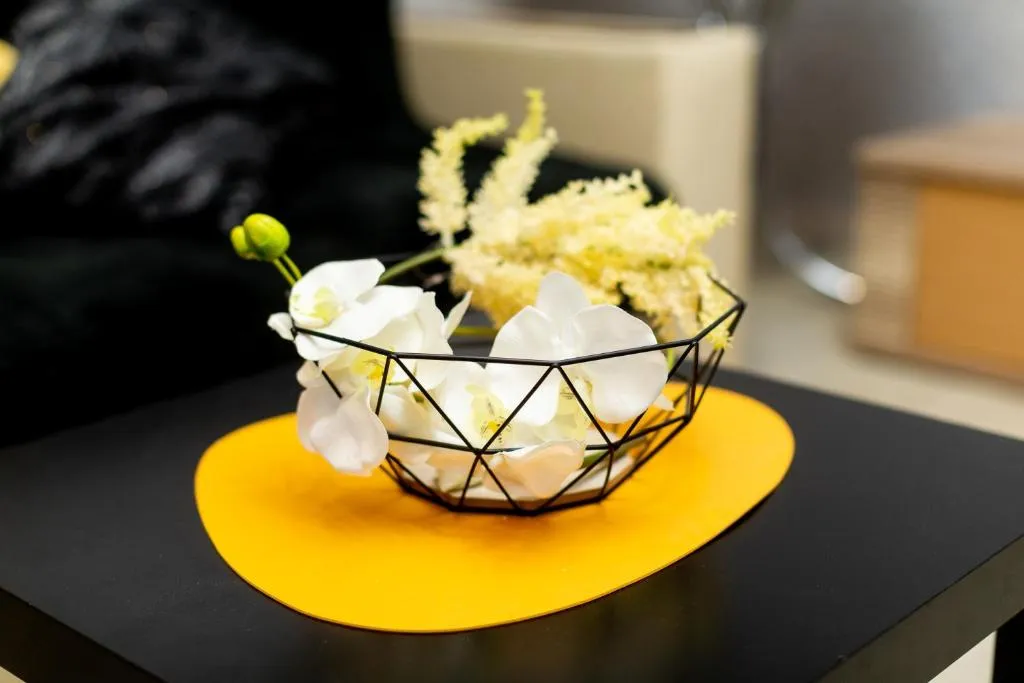 Квартира Квартира Самый-самый центр возле Плазы — Калининград