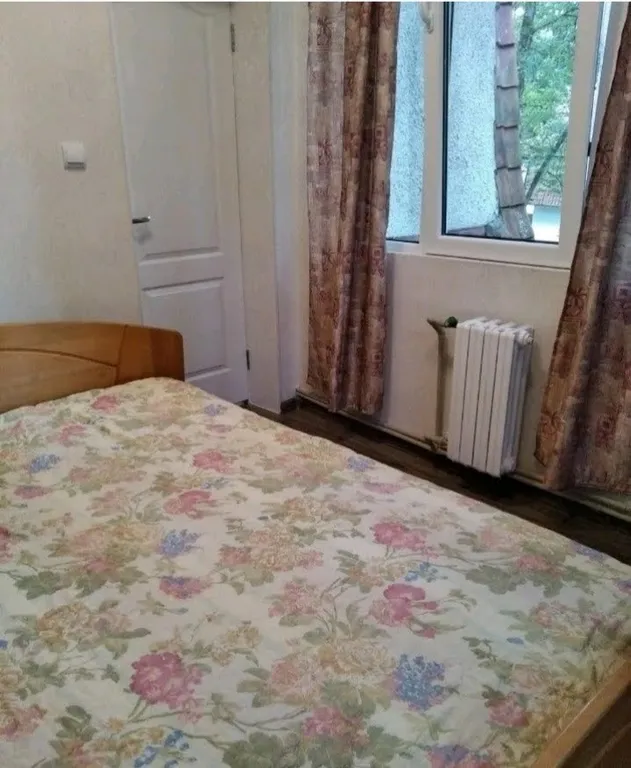 Квартира Уютная квартира в историческом центре — Светлогорск