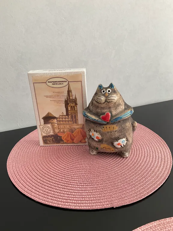 Квартира Апартаменты Релакс — Зеленоградск