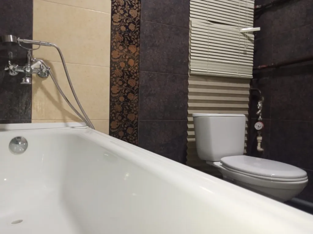 Уютная и чистая квартира рядом с БСМП-2 и Перинатальным центром