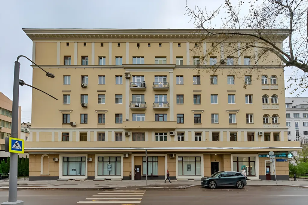 Роскошь и релакс: 3к квартира Апарт-Комфорт в центре — своя сауна