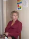 Алеся