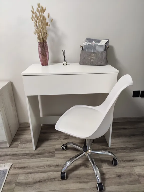 Уютная квартира в двух остановках от центра города