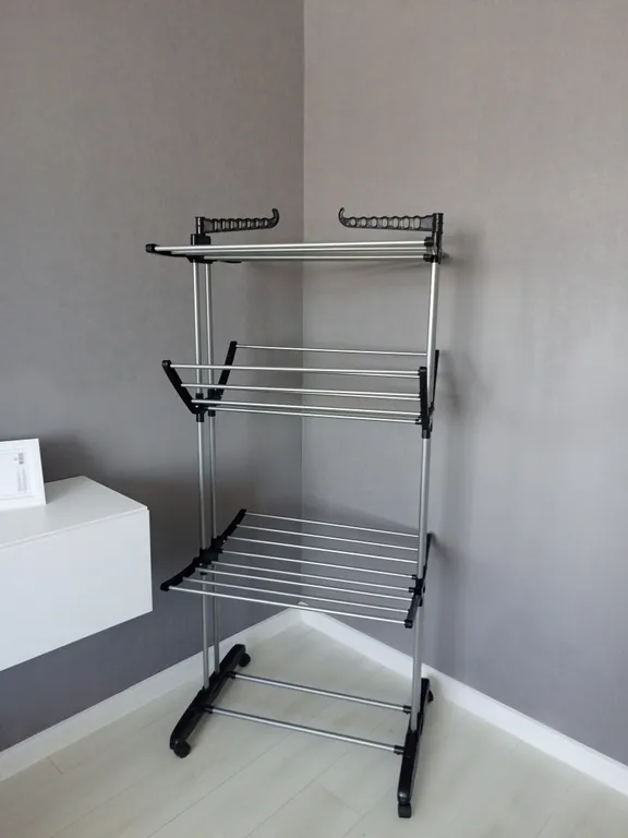 Уютная квартира для вашего отдыха