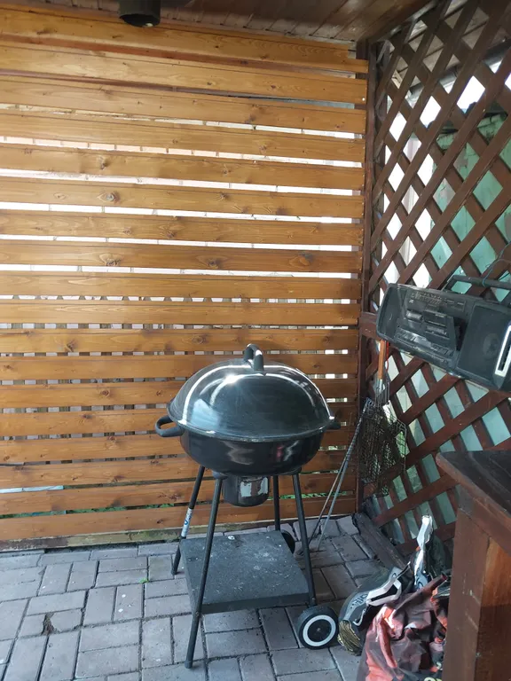 Дача Курортная