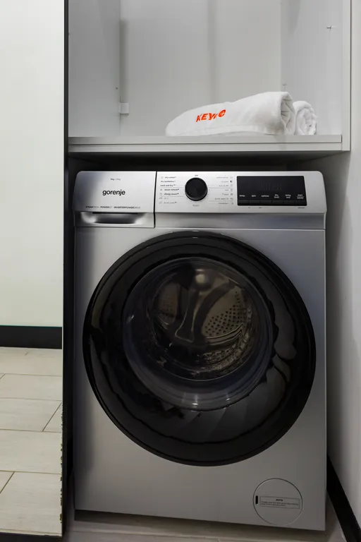 Апартаменты ключ к центру Еревана