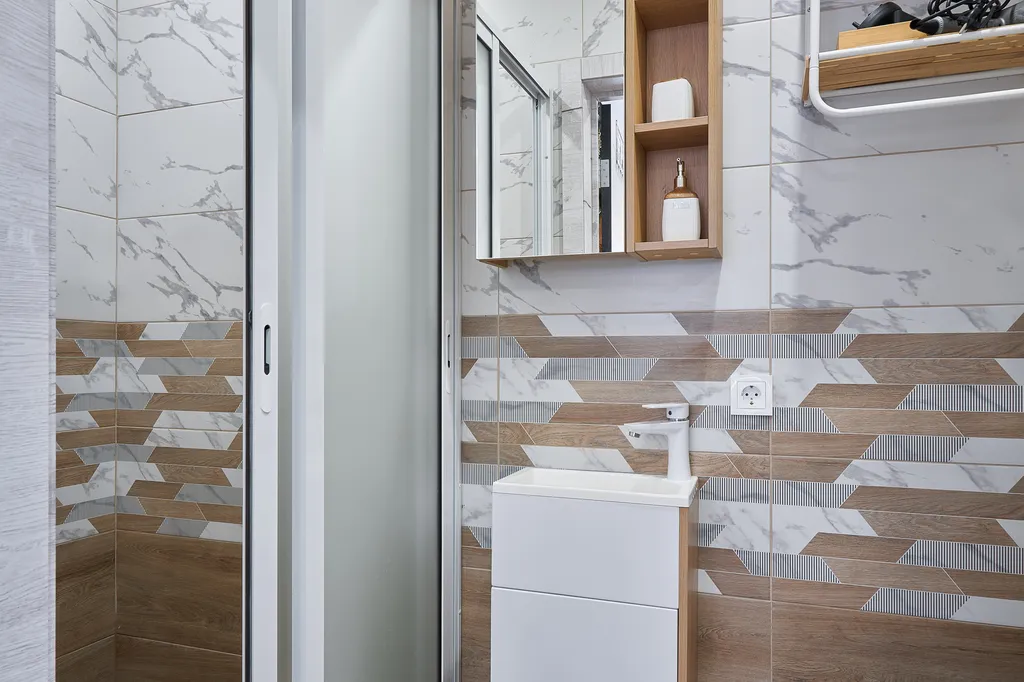 Апартаменты двухуровневые двухкомнатные с кухней (апарт 7)