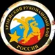 Игорь