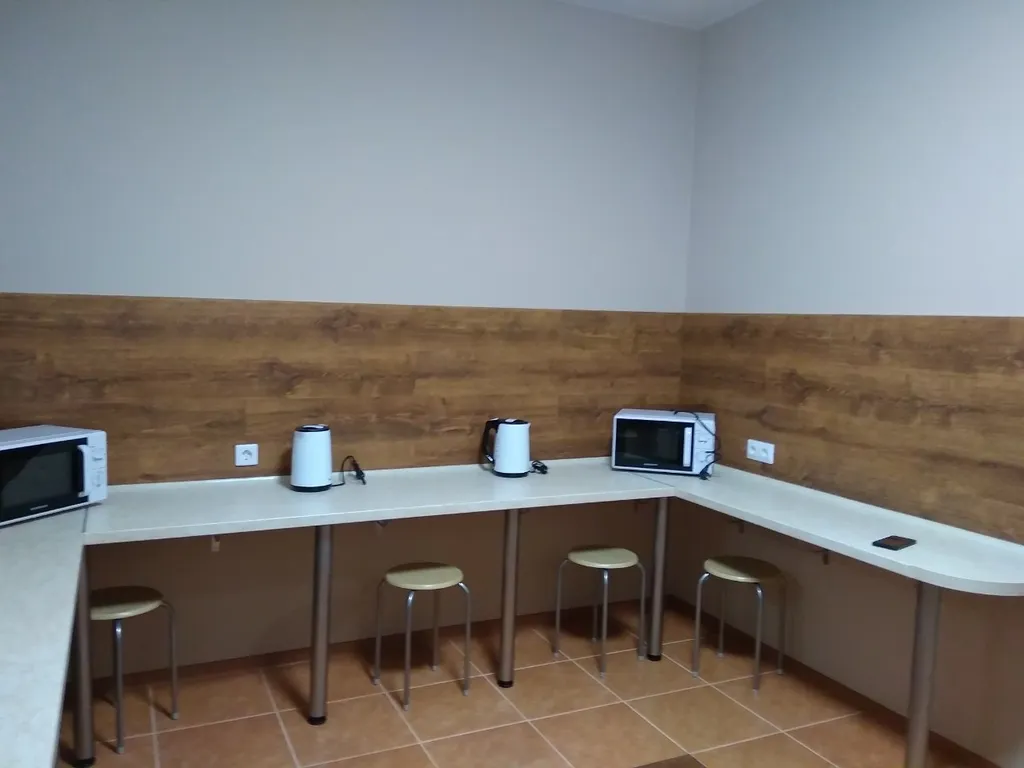 Дом 30 км от Минска в Смолевичи