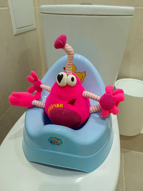 СветлоЁжик Хауз