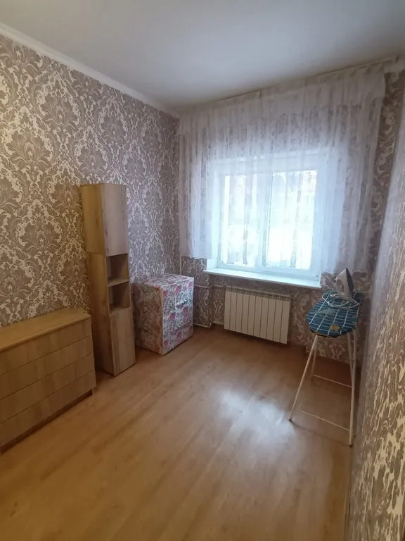 Квартира Уютная квартира в центре — Калининград