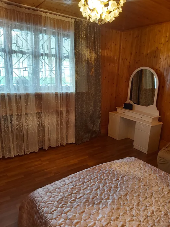 Дом особняк в живописном районе Куртатинского ущелья