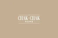 CHAK-CHAK HOME