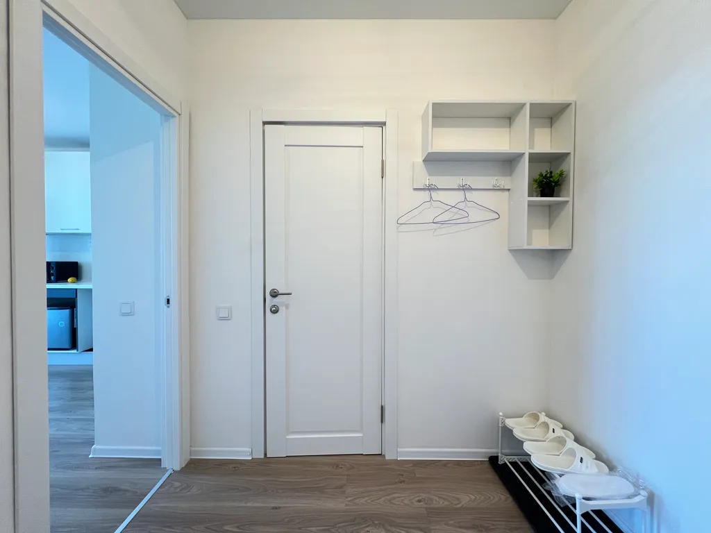 Остафьево Бунинская Аллея Силикатная Щербинка не берем плату за уборку