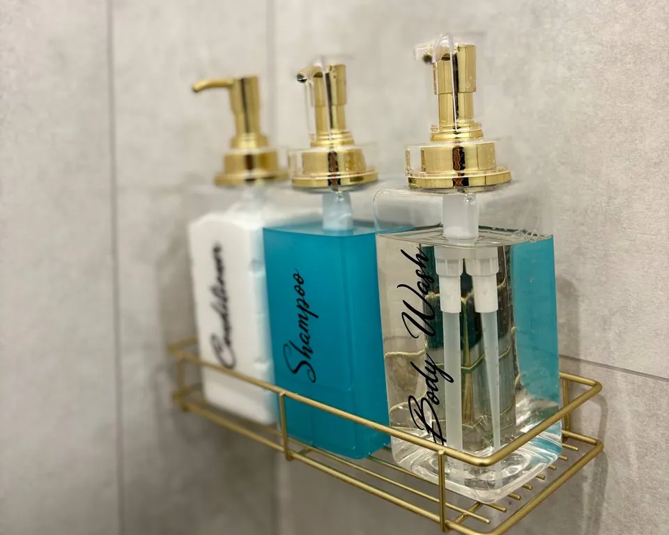 Уютная квартира с отдельной спальней на западном пляже Зеленоградска