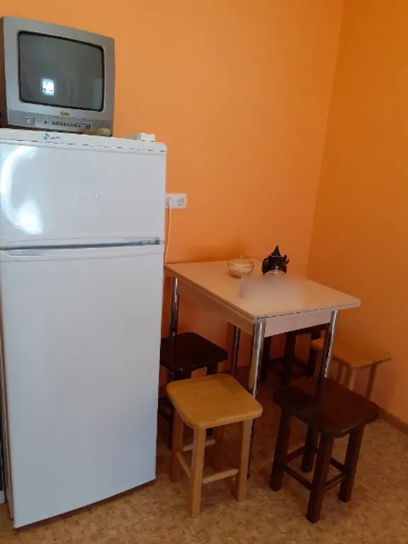 Загородное жильё для большой семьи у моря