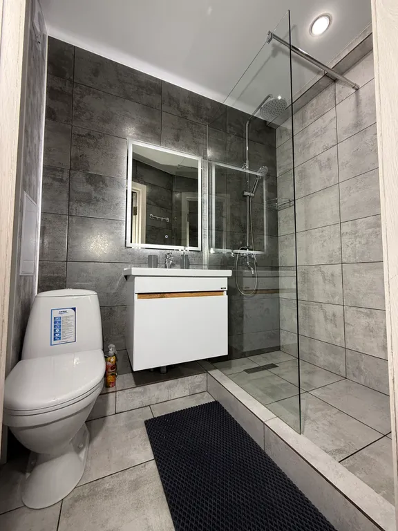 Уютная квартира в центре Пятигорска!