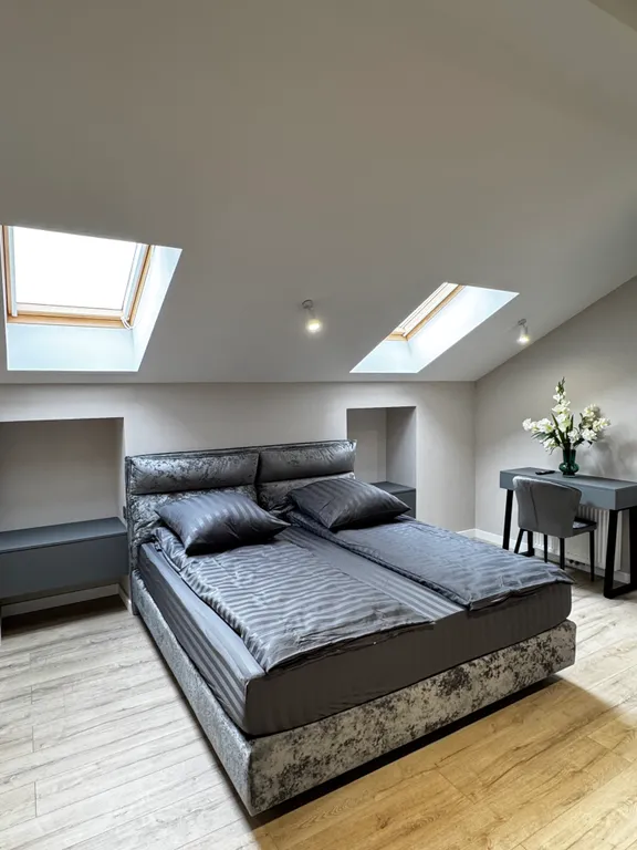 Квартира Квартира У МОРЯ || — Зеленоградск