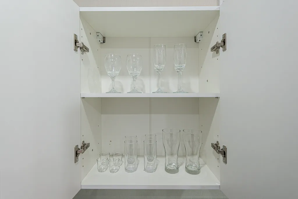 Просторная с гостиничным сервисом в Новом городе, бесконтактно