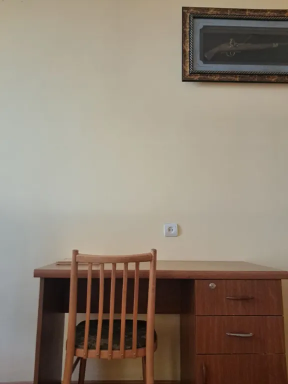 Уютный дом для ярких мгновений