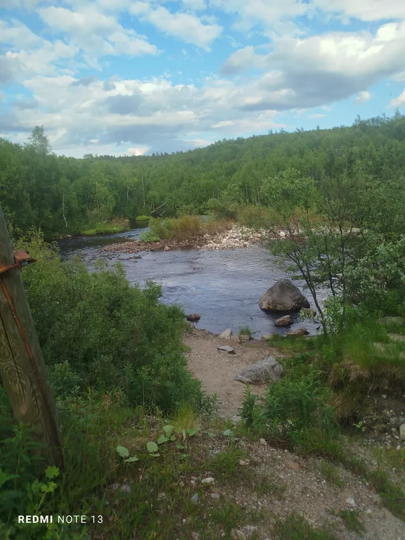 Уютная комната в центре города
