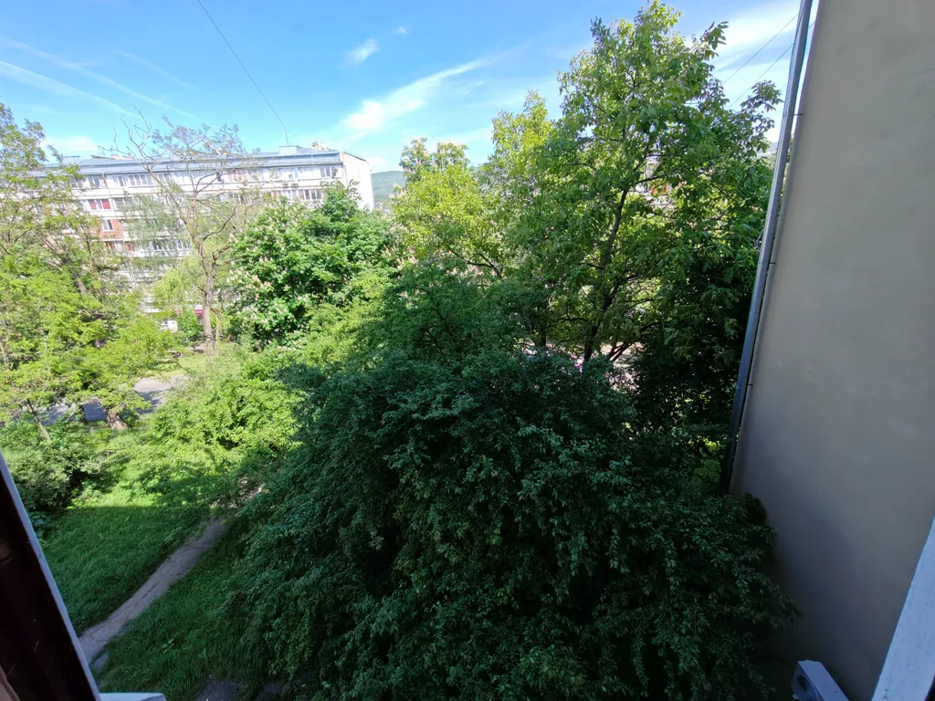 Уютная 1-комнатная квартира в центре Кисловодска