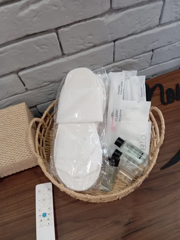 Комфортная квартира на берегу реки с живописным видом на горы