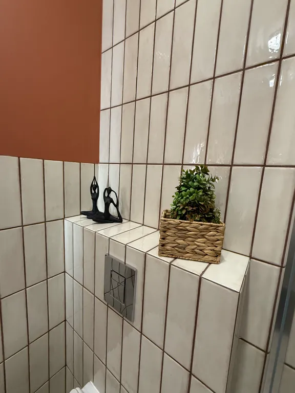 Апартаменты Mallorca