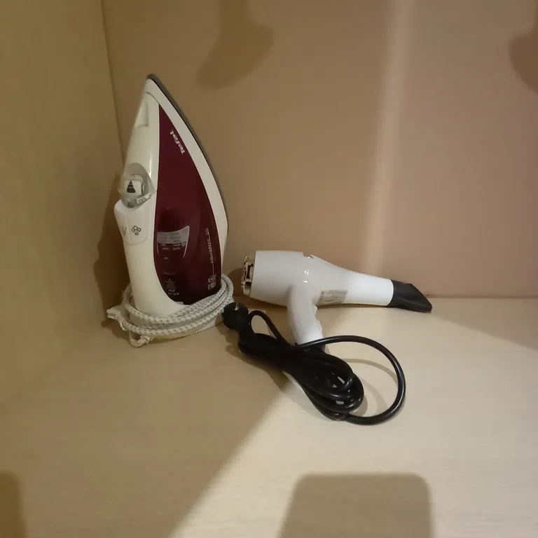 Уютная квартира в ЖК