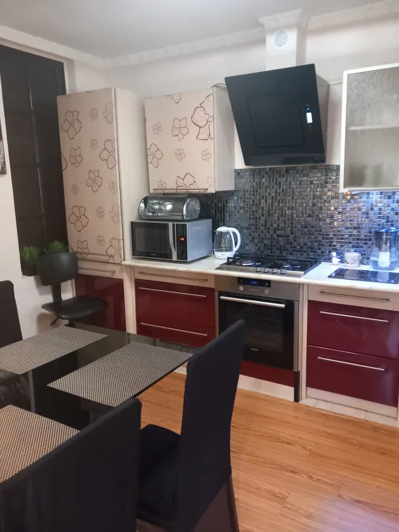 Коттедж Коттедж Уютный частный сектор в районе ЖД вокзала — Сочи