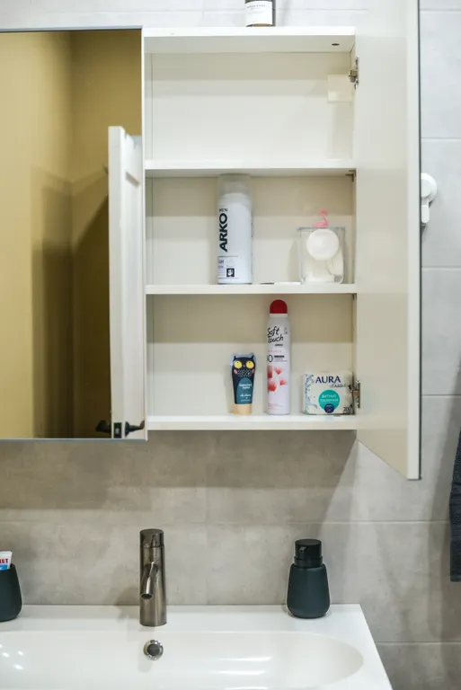 Уютный дом недалеко от центра