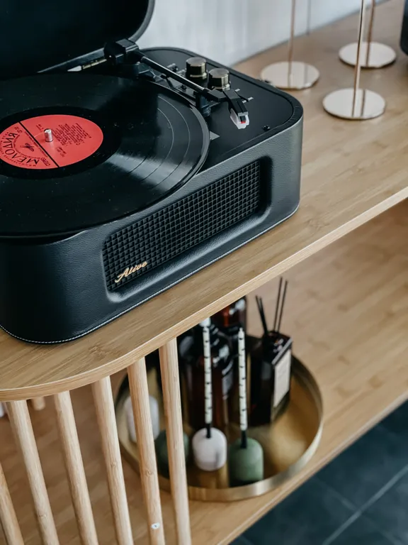 Графика Domingo Dacha