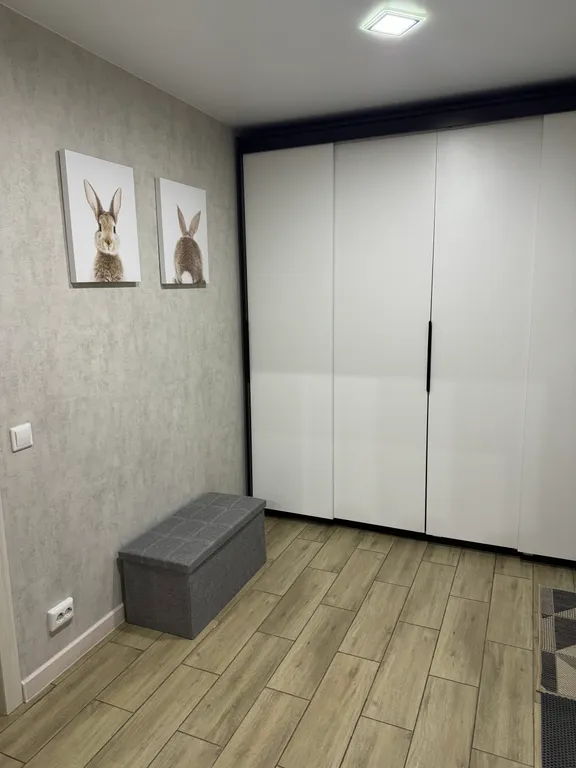 Дом на берегу реки Солоница