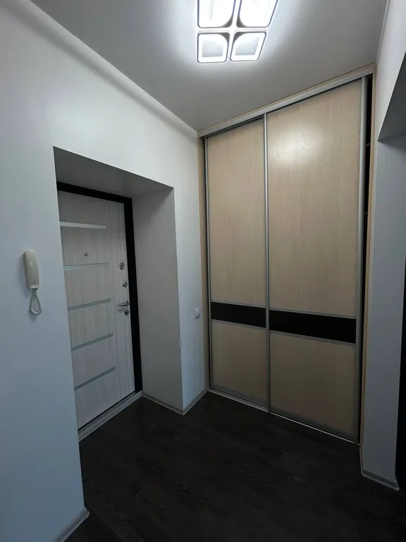 Апартаменты Авион Чехов