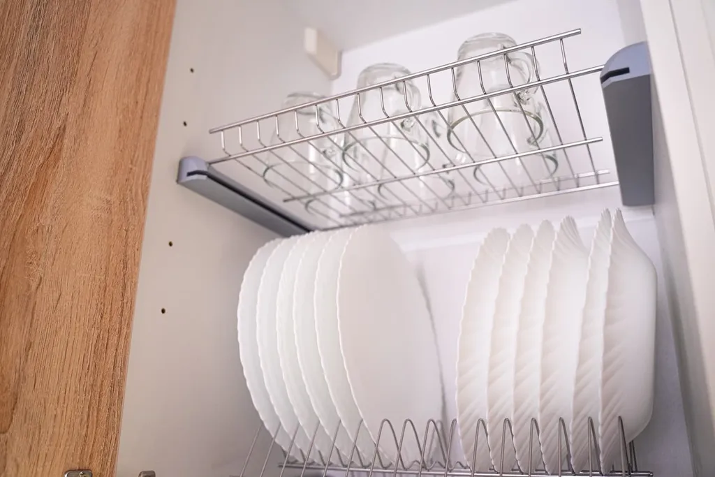 Квартира Апартаменты у Красной Площади — Ярославль