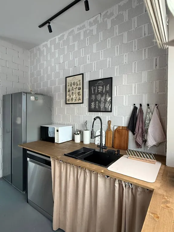 6-комнатный Дом