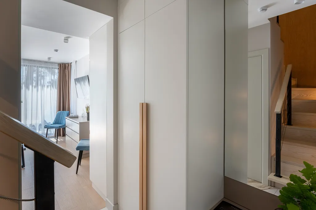 Семейный делюкс