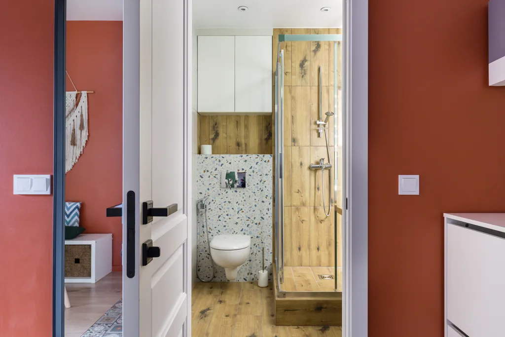 Квартира Квартира Пушкинский стиль — Пушкин